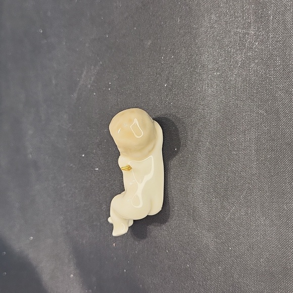 LLADRO Mini Sagrada Familia - Picture 7 of 14